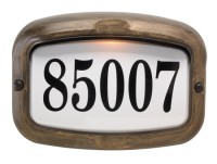 85007